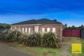 Property photo of 31 Tableland Road Tarneit VIC 3029