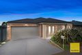 Property photo of 31 Tableland Road Tarneit VIC 3029