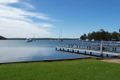 Property photo of 69 Dandaraga Road Brightwaters NSW 2264