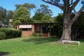 Property photo of 69 Dandaraga Road Brightwaters NSW 2264