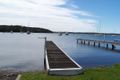 Property photo of 69 Dandaraga Road Brightwaters NSW 2264