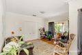 Property photo of 84 Fifth Avenue Altona North VIC 3025