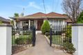 Property photo of 84 Fifth Avenue Altona North VIC 3025