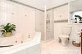 Property photo of 84 Fifth Avenue Altona North VIC 3025