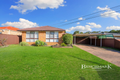 Property photo of 214 Nuwarra Road Moorebank NSW 2170