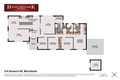 Property photo of 214 Nuwarra Road Moorebank NSW 2170