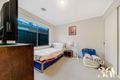 Property photo of 14 Aston Glade Derrimut VIC 3026