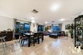 Property photo of 14 Aston Glade Derrimut VIC 3026