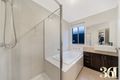 Property photo of 14 Aston Glade Derrimut VIC 3026