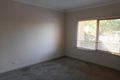 Property photo of 26A Kurrajong Street Bentleigh East VIC 3165