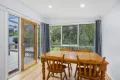 Property photo of 57 Wonga Road Millgrove VIC 3799