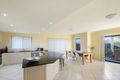 Property photo of 18 Strickland Street Rose Bay NSW 2029