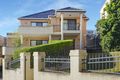 Property photo of 18 Strickland Street Rose Bay NSW 2029