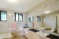 Property photo of 18 Strickland Street Rose Bay NSW 2029