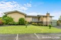 Property photo of 1 Keys Court Traralgon VIC 3844