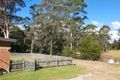 Property photo of 95A Braddocks Road Werombi NSW 2570