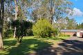 Property photo of 95A Braddocks Road Werombi NSW 2570