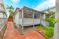 Property photo of 8 Teemer Street Tennyson Point NSW 2111
