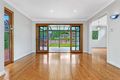 Property photo of 8 Teemer Street Tennyson Point NSW 2111