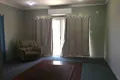 Property photo of 31A Albert Street Tambo QLD 4478