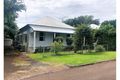 Property photo of 32 Brim Street Newtown QLD 4350