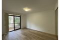 Property photo of 15/42 Kent Street Epping NSW 2121