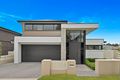 Property photo of 34 Providence Drive Gledswood Hills NSW 2557