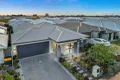 Property photo of 34 Propeller Avenue Brabham WA 6055