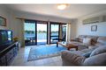 Property photo of 3/17 Barbet Place Burleigh Waters QLD 4220