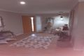Property photo of 6 Fairview Crescent Highfields QLD 4352