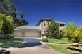 Property photo of 5 Merrigum Court Highton VIC 3216