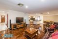 Property photo of 8 Bolger Gardens Kelmscott WA 6111