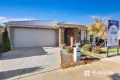 Property photo of 25 Hiskey Crescent Werribee VIC 3030