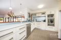 Property photo of 5 Charonia Road Mullaloo WA 6027