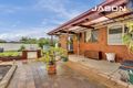 Property photo of 17 Phelan Court Tullamarine VIC 3043