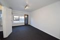 Property photo of 4/264 Neerim Road Carnegie VIC 3163