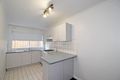 Property photo of 4/264 Neerim Road Carnegie VIC 3163