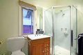 Property photo of 29 Green Terrace Windsor QLD 4030