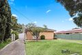 Property photo of 24 Learmonth Crescent Sunshine West VIC 3020