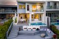 Property photo of 16 Osborne Circuit Maroochydore QLD 4558