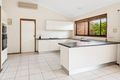 Property photo of 5 Cobram Place Helensvale QLD 4212