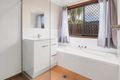Property photo of 5 Cobram Place Helensvale QLD 4212