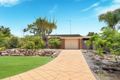 Property photo of 5 Cobram Place Helensvale QLD 4212
