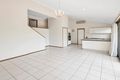 Property photo of 5 Cobram Place Helensvale QLD 4212