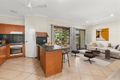 Property photo of 20A Guy Street Broome WA 6725