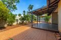 Property photo of 20A Guy Street Broome WA 6725