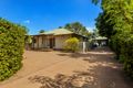 Property photo of 20A Guy Street Broome WA 6725
