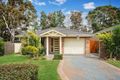 Property photo of 14 Arnold Place Menai NSW 2234