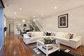 Property photo of 220 Esplanade East Port Melbourne VIC 3207