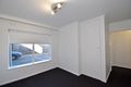 Property photo of 4/264 Neerim Road Carnegie VIC 3163